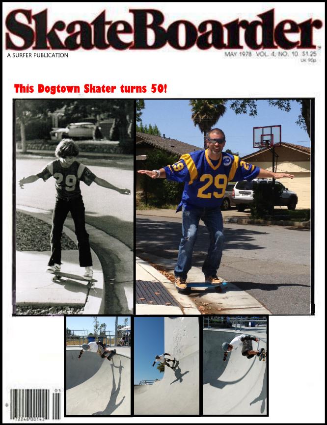 Skateboardertodd2.jpg