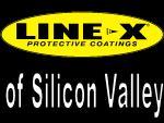 linexsiliconvalleylogo.jpg