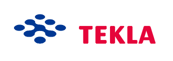 tekla_rgb_2c_s.gif